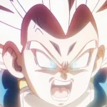 "Lỗ hổng cốt truyện" lớn nhất Dragon Ball Super biến DAIMA thành... dòng thời gian song song kenhtingame com thumb quot lo hong cot truyen quot lon nhat dragon ball super bien daima thanh dong thoi gian song song 17551790906934188 940w
