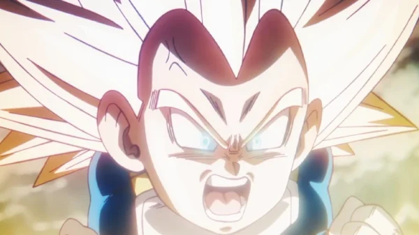 "Lỗ hổng cốt truyện" lớn nhất Dragon Ball Super biến DAIMA thành... dòng thời gian song song kenhtingame com thumb quot lo hong cot truyen quot lon nhat dragon ball super bien daima thanh dong thoi gian song song 17551790906934188 940w