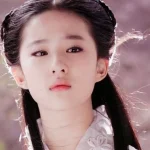 "Lưu Diệc Phi không có cửa làm Tiểu Long Nữ đẹp nhất" kenhtingame com thumb quot luu diec phi khong co cua lam tieu long nu dep nhat quot 0be91793073547513 940w