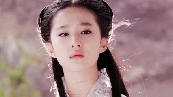 "Lưu Diệc Phi không có cửa làm Tiểu Long Nữ đẹp nhất" kenhtingame com thumb quot luu diec phi khong co cua lam tieu long nu dep nhat quot 0be91793073547513 940w