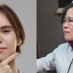 “Thần đồng” Donk solo thua nữ streamer U60 nhưng câu chuyện phía sau mới đáng nói kenhtingame com thumb than dong donk solo thua nu streamer u60 nhung cau chuyen phia sau moi dang noi 225f1791275678308 940w