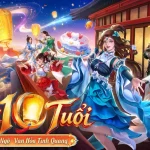 “Võ Lâm Thượng Đỉnh” có gì mà game thủ Võ Lâm Truyền Kỳ Mobile không thể bỏ lỡ? kenhtingame com thumb vo lam thuong dinh co gi ma game thu vo lam truyen ky mobile khong the bo lo b21d1792660365837 940w