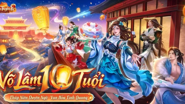 “Võ Lâm Thượng Đỉnh” có gì mà game thủ Võ Lâm Truyền Kỳ Mobile không thể bỏ lỡ? kenhtingame com thumb vo lam thuong dinh co gi ma game thu vo lam truyen ky mobile khong the bo lo b21d1792660365837 940w