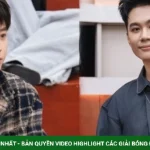 14 Casper, Toki Thành Thỏ trở lại Anh Trai vượt ngàn chông gai kenhtingame com thumb 14 casper toki thanh tho tro lai anh trai vuot ngan chong gai 18571791082802128 940w