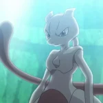 18 năm trước, Pokémon đã chính thức "thay thế" Mewtwo như thế nào? kenhtingame com thumb 18 nam truoc pokemon da chinh thuc quot thay the quot mewtwo nhu the nao d8b81791553343993 940w