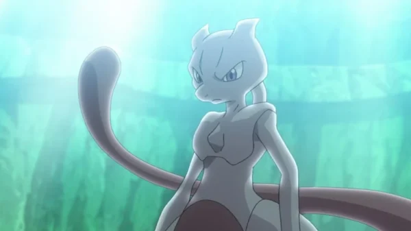 18 năm trước, Pokémon đã chính thức "thay thế" Mewtwo như thế nào? kenhtingame com thumb 18 nam truoc pokemon da chinh thuc quot thay the quot mewtwo nhu the nao d8b81791553343993 940w