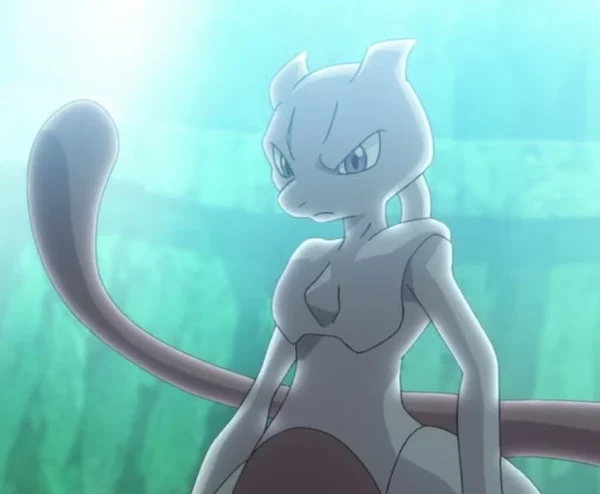 18 năm trước, Pokémon đã chính thức "thay thế" Mewtwo như thế nào? kenhtingame com thumb 18 nam truoc pokemon da chinh thuc quot thay the quot mewtwo nhu the nao d8b81791553343993 940w