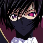 20 năm trước, anime sci-fi đen tối này đã khiến fan phải kinh ngạc như thế nào? kenhtingame com thumb 20 nam truoc anime sci fi den toi nay da khien fan phai kinh ngac nhu the nao 83311791553526951 940w