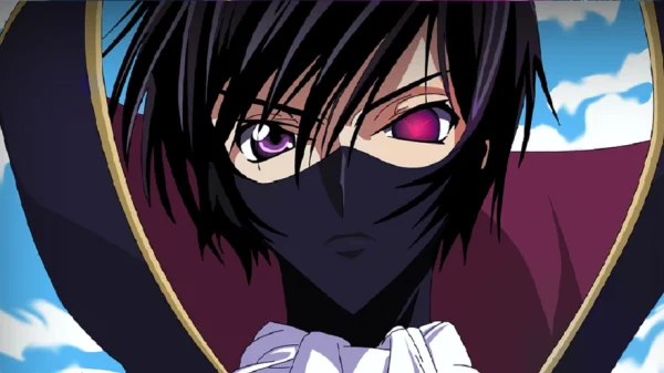 20 năm trước, anime sci-fi đen tối này đã khiến fan phải kinh ngạc như thế nào? kenhtingame com thumb 20 nam truoc anime sci fi den toi nay da khien fan phai kinh ngac nhu the nao 83311791553526951 940w