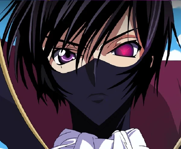 20 năm trước, anime sci-fi đen tối này đã khiến fan phải kinh ngạc như thế nào? kenhtingame com thumb 20 nam truoc anime sci fi den toi nay da khien fan phai kinh ngac nhu the nao 83311791553526951 940w