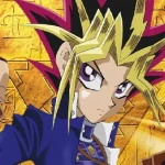 30 năm trước, Yu-Gi-Oh! đã thay đổi thế giới bằng một thể loại trò chơi hoàn toàn mới kenhtingame com thumb 30 nam truoc yu gi oh da thay doi the gioi bang mot the loai tro choi hoan toan moi 112d1791457810924 940w