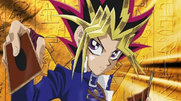30 năm trước, Yu-Gi-Oh! đã thay đổi thế giới bằng một thể loại trò chơi hoàn toàn mới kenhtingame com thumb 30 nam truoc yu gi oh da thay doi the gioi bang mot the loai tro choi hoan toan moi 112d1791457810924 940w