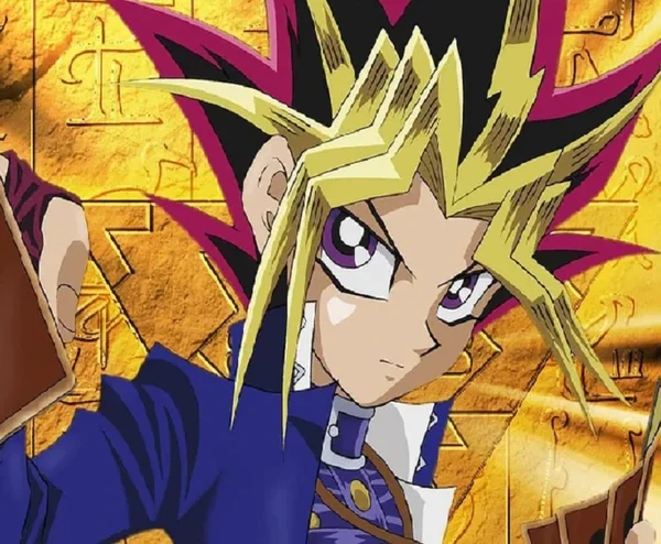 30 năm trước, Yu-Gi-Oh! đã thay đổi thế giới bằng một thể loại trò chơi hoàn toàn mới kenhtingame com thumb 30 nam truoc yu gi oh da thay doi the gioi bang mot the loai tro choi hoan toan moi 112d1791457810924 940w