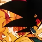 36 năm trước, Dragon Ball Z đã trình làng một nhân vật đình đám mà Toriyama không hề sáng tạo ra kenhtingame com thumb 36 nam truoc dragon ball z da trinh lang mot nhan vat dinh dam ma toriyama khong he sang tao ra a2a31793016353094 940w