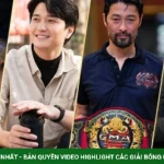 4 nam diễn viên Việt từng là nhà vô địch, 3 người giỏi võ hiếm có kenhtingame com thumb 4 nam dien vien viet tung la nha vo dich 3 nguoi gioi vo hiem co 6da31792922022298 940w