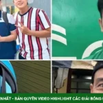 4 nghệ sĩ Việt chạy xe ôm, bán cà phê vỉa hè mưu sinh là ai? kenhtingame com thumb 4 nghe si viet chay xe om ban ca phe via he muu sinh la ai 1ecb1791545542300 940w
