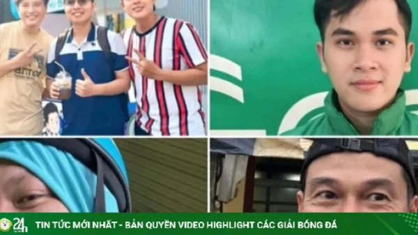 4 nghệ sĩ Việt chạy xe ôm, bán cà phê vỉa hè mưu sinh là ai? kenhtingame com thumb 4 nghe si viet chay xe om ban ca phe via he muu sinh la ai 1ecb1791545542300 940w
