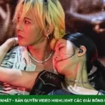 45.000 người ở Mỹ Đình vỡ òa với Big Bang kenhtingame com thumb 45000 nguoi o m dinh vo oa voi big bang c8281792987807551 940w