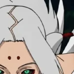 5 Huyết Kế Giới Hạn cực bá trong Naruto bị "lãng quên" hoàn toàn ở Boruto kenhtingame com thumb 5 huyet ke gioi han cuc ba trong naruto bi quot lang quen quot hoan toan o boruto 45dc1792911725811 940w
