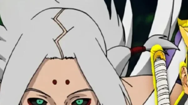 5 Huyết Kế Giới Hạn cực bá trong Naruto bị "lãng quên" hoàn toàn ở Boruto kenhtingame com thumb 5 huyet ke gioi han cuc ba trong naruto bi quot lang quen quot hoan toan o boruto 45dc1792911725811 940w