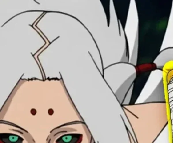 5 Huyết Kế Giới Hạn cực bá trong Naruto bị "lãng quên" hoàn toàn ở Boruto kenhtingame com thumb 5 huyet ke gioi han cuc ba trong naruto bi quot lang quen quot hoan toan o boruto 45dc1792911725811 940w