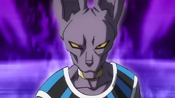 5 kỹ năng bá đạo nhất của Beerus trong Dragon Ball Super: Đâu chỉ có mỗi Hakai kenhtingame com thumb 5 k nang ba dao nhat cua beerus trong dragon ball super dau chi co moi hakai 20d71792139886895 940w
