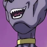 5 thay đổi lớn nhất trong Dragon Ball Super: Beerus tập 2 so với bản gốc năm 2015 kenhtingame com thumb 5 thay doi lon nhat trong dragon ball super beerus tap 2 so voi ban goc nam 2015 52e01792662960461 940w