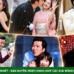 6 cặp diễn viên yêu nhau trên phim lẫn đời thực của showbiz Việt kenhtingame com thumb 6 cap dien vien yeu nhau tren phim lan doi thuc cua showbiz viet 29de1792375473843 940w