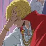 6 khoảnh khắc hy sinh bản thân đắt giá nhất của Sanji trong One Piece kenhtingame com thumb 6 khoanh khac hy sinh ban than dat gia nhat cua sanji trong one piece e7e11792063890985 940w