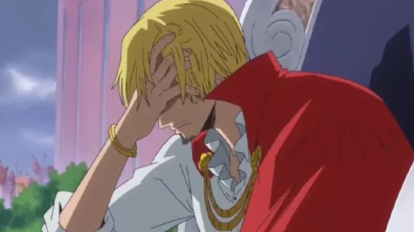 6 khoảnh khắc hy sinh bản thân đắt giá nhất của Sanji trong One Piece kenhtingame com thumb 6 khoanh khac hy sinh ban than dat gia nhat cua sanji trong one piece e7e11792063890985 940w