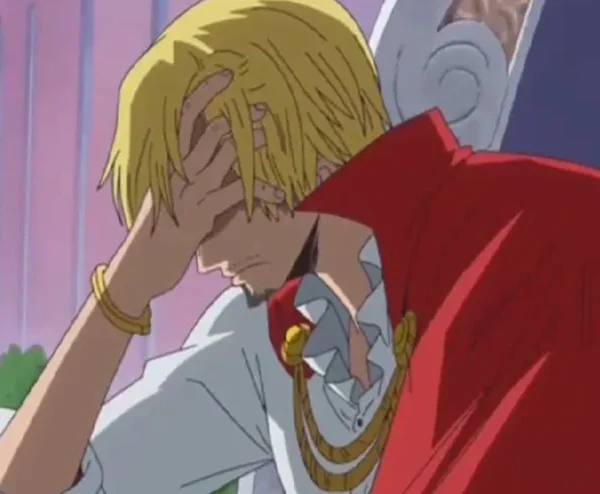 6 khoảnh khắc hy sinh bản thân đắt giá nhất của Sanji trong One Piece kenhtingame com thumb 6 khoanh khac hy sinh ban than dat gia nhat cua sanji trong one piece e7e11792063890985 940w