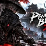6 lý do khiến Phantom Blade Zero có thể trở thành tựa game hành động hay nhất mọi thời đại kenhtingame com thumb 6 ly do khien phantom blade zero co the tro thanh tua game hanh dong hay nhat moi thoi dai a77a1791966163374 940w