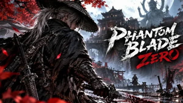 6 lý do khiến Phantom Blade Zero có thể trở thành tựa game hành động hay nhất mọi thời đại kenhtingame com thumb 6 ly do khien phantom blade zero co the tro thanh tua game hanh dong hay nhat moi thoi dai a77a1791966163374 940w