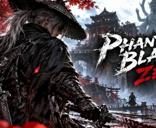 6 lý do khiến Phantom Blade Zero có thể trở thành tựa game hành động hay nhất mọi thời đại kenhtingame com thumb 6 ly do khien phantom blade zero co the tro thanh tua game hanh dong hay nhat moi thoi dai a77a1791966163374 940w
