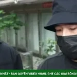 9 nghệ sĩ bị tuyên án kenhtingame com thumb 9 nghe si bi tuyen an 93621792603342496 940w