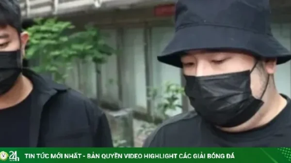 9 nghệ sĩ bị tuyên án kenhtingame com thumb 9 nghe si bi tuyen an 93621792603342496 940w