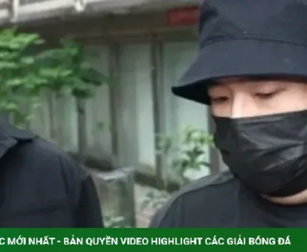 9 nghệ sĩ bị tuyên án kenhtingame com thumb 9 nghe si bi tuyen an 93621792603342496 940w