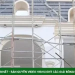 Á hậu Kim Duyên xây nhà 500 m2 ở quê kenhtingame com thumb a hau kim duyen xay nha 500 m2 o que ab311793331004110 940w