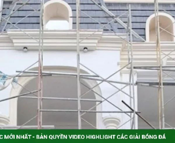 Á hậu Kim Duyên xây nhà 500 m2 ở quê kenhtingame com thumb a hau kim duyen xay nha 500 m2 o que ab311793331004110 940w