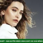 Ái nữ Michael Jackson và hành trình bước ra khỏi cái bóng của cha kenhtingame com thumb ai nu michael jackson va hanh trinh buoc ra khoi cai bong cua cha b8d21790980402726 940w