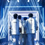AL có thể là "báo động đỏ" cho LPL ở CKTG 2026 kenhtingame com thumb al co the la quot bao dong do quot cho lpl o cktg 2026 19fe1793179384145 940w