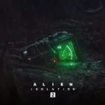Alien: Isolation 2 xác nhận có bản đĩa vật lý, Xenomorph thông minh hơn phần trước kenhtingame com thumb alien isolation 2 xac nhan co ban dia vat ly xenomorph thong minh hon phan truoc 12b81793285104754 940w