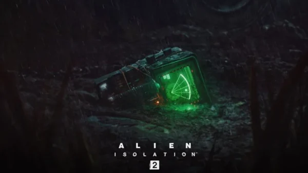Alien: Isolation 2 xác nhận có bản đĩa vật lý, Xenomorph thông minh hơn phần trước kenhtingame com thumb alien isolation 2 xac nhan co ban dia vat ly xenomorph thong minh hon phan truoc 12b81793285104754 940w