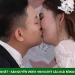 Ảnh chưa công khai ở đám cưới Hoài Lâm kenhtingame com thumb anh chua cong khai o dam cuoi hoai lam f7591791422660106 940w