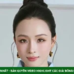 Ảnh sao 10/10: Trương Hồ Phương Nga được khen đẹp thanh lịch kenhtingame com thumb anh sao 10 10 truong ho phuong nga duoc khen dep thanh lich 12061791600723139 940w