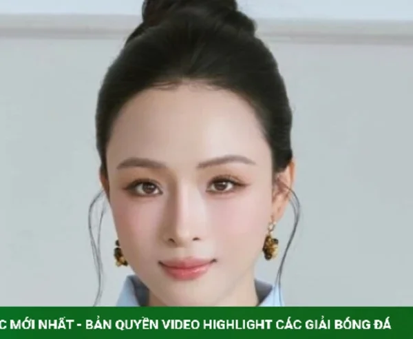Ảnh sao 10/10: Trương Hồ Phương Nga được khen đẹp thanh lịch kenhtingame com thumb anh sao 10 10 truong ho phuong nga duoc khen dep thanh lich 12061791600723139 940w