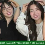 Ảnh sao 14/10: Đỗ Mỹ Linh mừng sinh nhật ở quán bún ngan kenhtingame com thumb anh sao 14 10 do m linh mung sinh nhat o quan bun ngan b22c1791950832034 940w