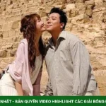 Ảnh sao 19/10: Trấn Thành - Hari Won tình tứ ở Ai Cập kenhtingame com thumb anh sao 19 10 tran thanh hari won tinh tu o ai cap 92f71792382044893 940w