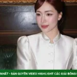 Ảnh sao 2/10: Hòa Minzy xách túi hơn nửa tỷ đồng đi sự kiện kenhtingame com thumb anh sao 2 10 hoa minzy xach tui hon nua ty dong di su kien 8c3a1790913509034 940w