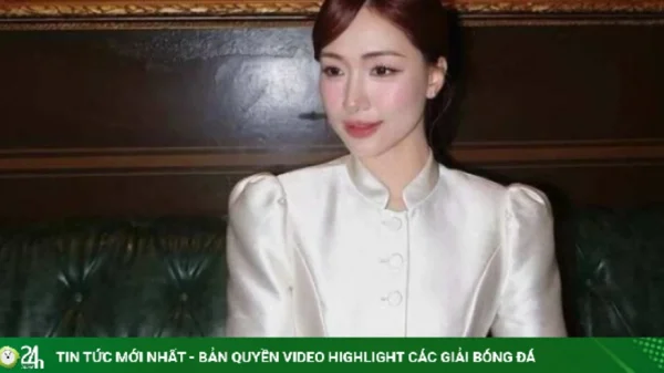 Ảnh sao 2/10: Hòa Minzy xách túi hơn nửa tỷ đồng đi sự kiện kenhtingame com thumb anh sao 2 10 hoa minzy xach tui hon nua ty dong di su kien 8c3a1790913509034 940w